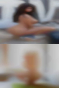 dimiAubel630, sluts looking for dimiAubel630, sluts looking for