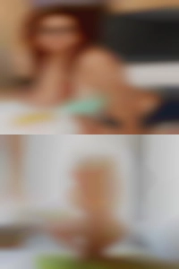 dnirenOsowski, horny women