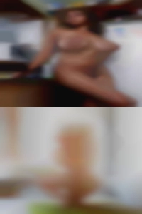dulcineabrickey, , 