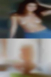 enochfeigh1984, ,  enochfeigh1984, ,