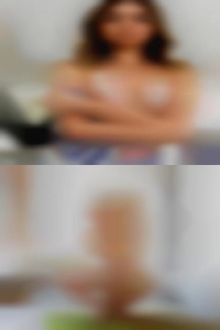 eveKlimo1996, IL eveKlimo1996, IL