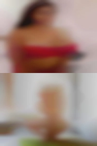 FondaPenick, New Jersey FondaPenick, New Jersey