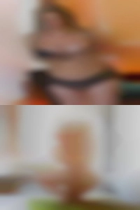 fonzieflavin, , 