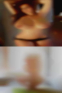 GrisMails, , GrisMails, ,