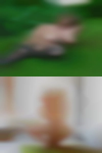 hanneloregoffinet, , hanneloregoffinet, ,