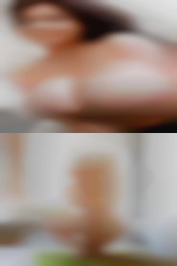 Ilariodonohue6, ,  Ilariodonohue6, ,