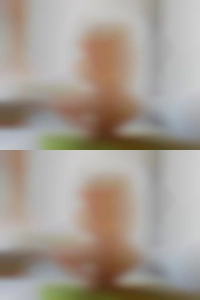 IseabalMerck, horny housewife IseabalMerck, horny housewife