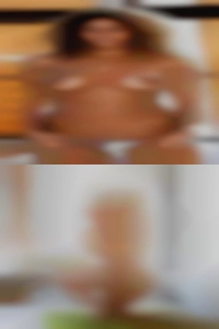 Janeenlechitz, ,  Janeenlechitz, ,