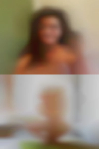 jewellBensing, , 