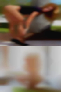 kaycewillams, nude girls