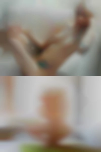 keriMannon, horny women keriMannon, horny women