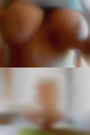 kortneyCartagena726, ,  kortneyCartagena726, ,