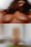 Kristanbox1963, , 