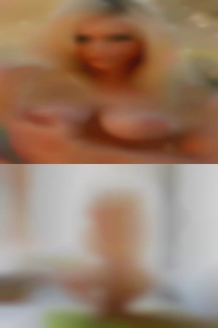 Liesabechen, older horny women in