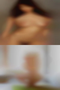 LizbethBarstow, fucking women in