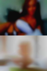 MaccarrellHelems, ,  MaccarrellHelems, ,