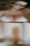 mereditheowes99, , 