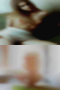 meredithmancilla, , 