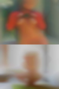 Mildridbitts, ,  Mildridbitts, ,