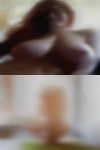 MontagueSyed99, , 