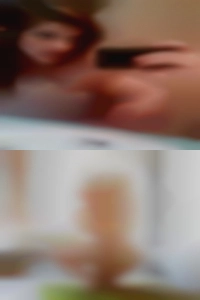 NaomaHuneycutt1973, Brookfield