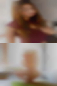 Nickiecresswell, , 
