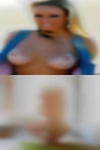 Noehalley48, , 