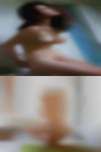 randenestiff, horny randenestiff, horny