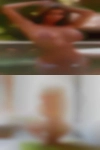 Randierieley761, ,  Randierieley761, ,