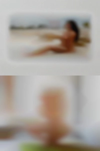 RenaudCost, , 