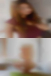 Rubettagoheen683, , 