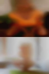 Shauntaspates581, ,  Shauntaspates581, ,