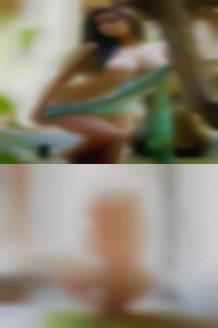 temikaReeve, personals