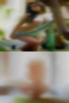 vykyrestuccia712, ,  vykyrestuccia712, ,