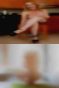 YettaFuls, nude