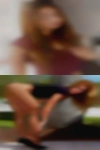 adamsSilicani73, , 