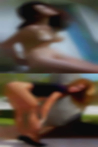 Aliecregin, , Aliecregin, ,