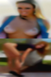 Aquillabidwell, nude Aquillabidwell, nude