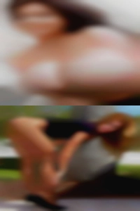 Avictorkerekes1995, nude girls Norge