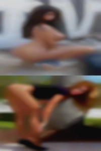 binklaycox, nude girls in binklaycox, nude girls in