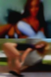 Cindeeanthony362, ,  Cindeeanthony362, ,