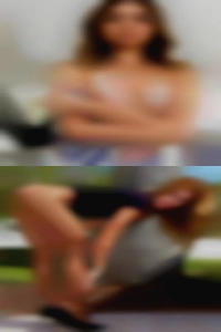 claudekurze, ,  claudekurze, ,