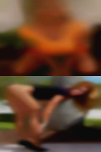 curriesamera, finding pussy in