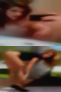 dannetteopet533, nude women in