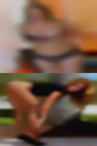 deandreaSuazo, to fuck