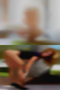 DukyChock, girls in Dinwiddie DukyChock, girls in Dinwiddie