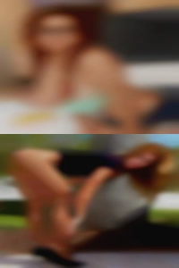 esdrasvaillancourt, Springfield, VT that want to bang