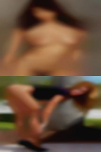 ferdIgnagni, , ferdIgnagni, ,