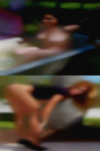 gertiewylGlendening, beautiful hot and horny gertiewylGlendening, beautiful hot and horny