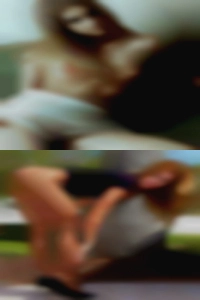 gracelanglitz1960, CO that wanna fuck